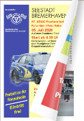 Jahrbuch 2025